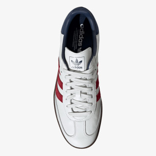 adidas Patike Samba 