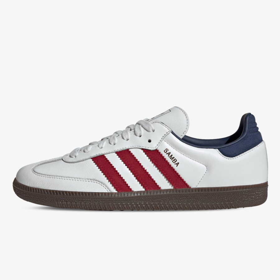 adidas Patike Samba 