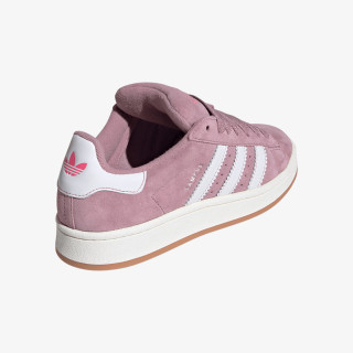 adidas Patike CAMPUS 00s W 