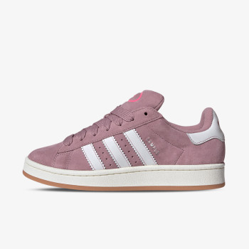 adidas Patike adidas Patike CAMPUS 00s W 