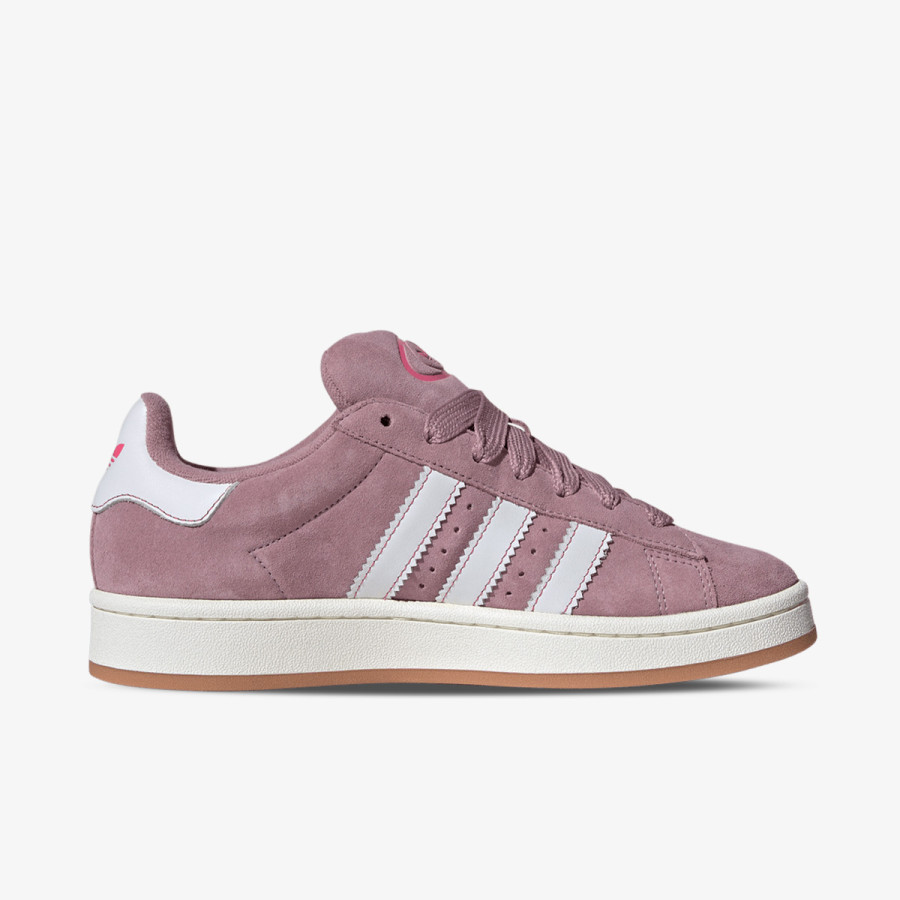 adidas Patike CAMPUS 00s W 