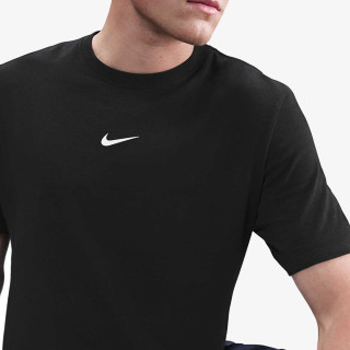 NIKE Majica U NSW TEE BB FW 