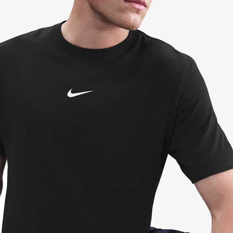 NIKE Majica Sportswear 