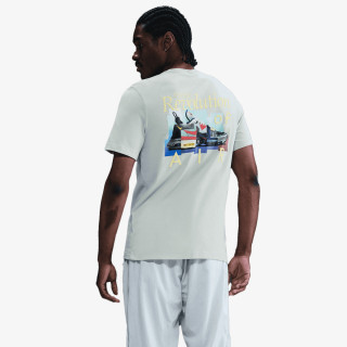 NIKE Majica U NSW TEE BB FW 