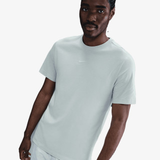 NIKE Majica U NSW TEE BB FW 