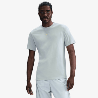 NIKE Majica U NSW TEE BB FW 