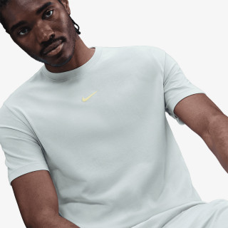 NIKE Majica U NSW TEE BB FW 