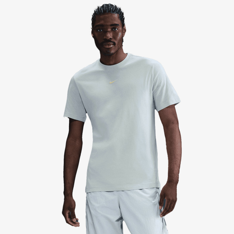 NIKE Majica U NSW TEE BB FW 