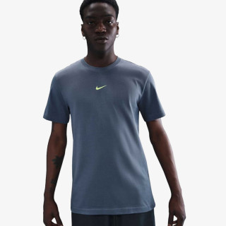 NIKE Majica U NSW TEE BB FW 