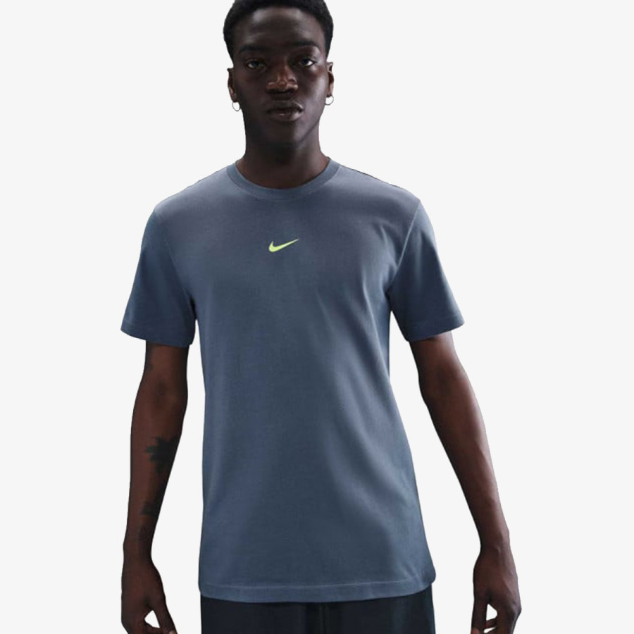 NIKE Majica U NSW TEE BB FW 
