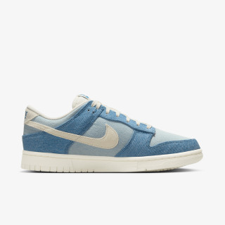 NIKE Patike WMNS NIKE DUNK LOW NA1 