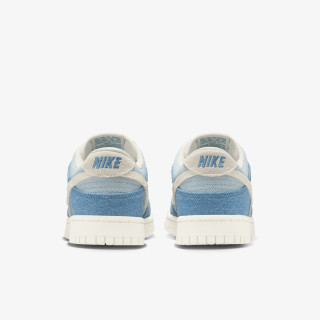 NIKE Patike WMNS NIKE DUNK LOW NA1 
