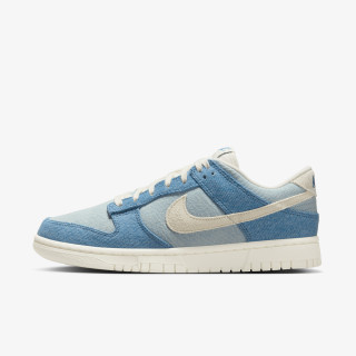 NIKE Patike WMNS NIKE DUNK LOW NA1 