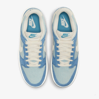 NIKE Patike WMNS NIKE DUNK LOW NA1 
