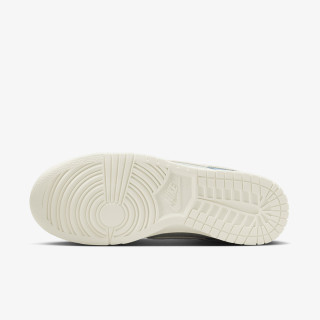 NIKE Patike WMNS NIKE DUNK LOW NA1 