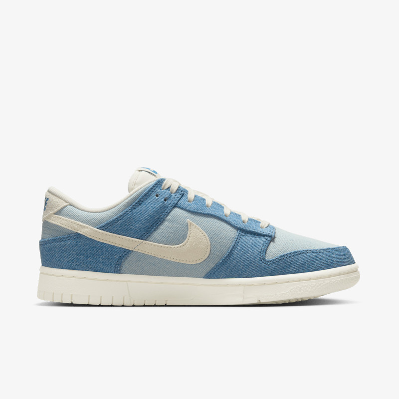 NIKE Patike WMNS NIKE DUNK LOW NA1 