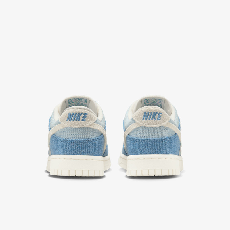 NIKE Patike WMNS NIKE DUNK LOW NA1 