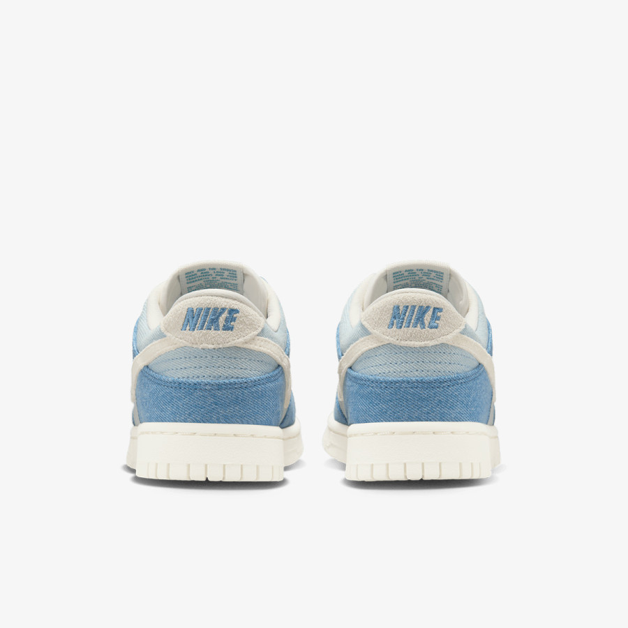 NIKE Patike WMNS NIKE DUNK LOW NA1 