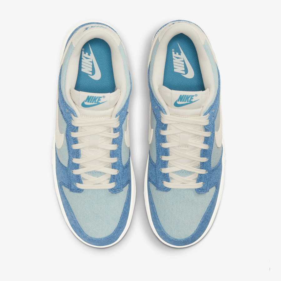 NIKE Patike WMNS NIKE DUNK LOW NA1 
