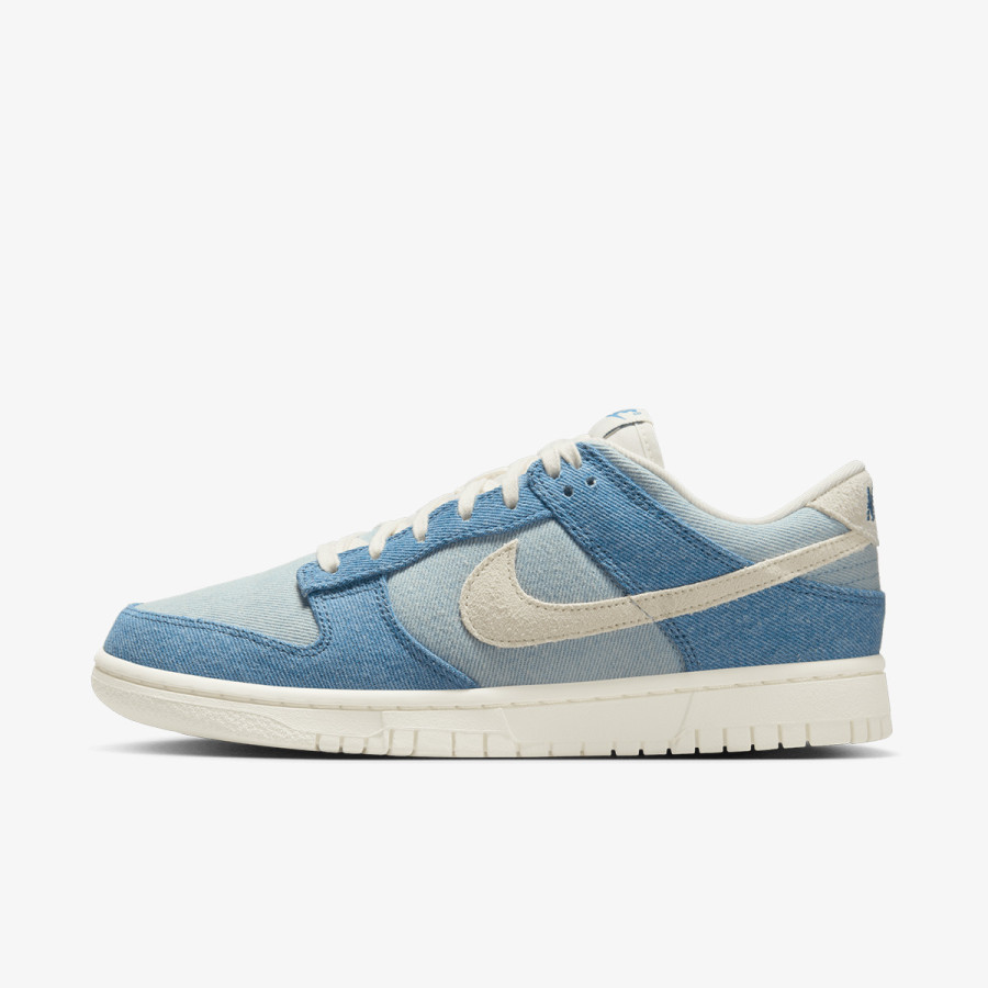NIKE Patike WMNS NIKE DUNK LOW NA1 
