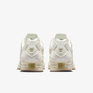 NIKE Patike W NIKE SHOX TL NA8 