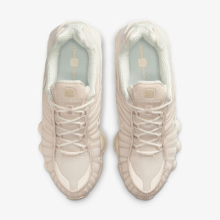 NIKE Patike W NIKE SHOX TL NA8 
