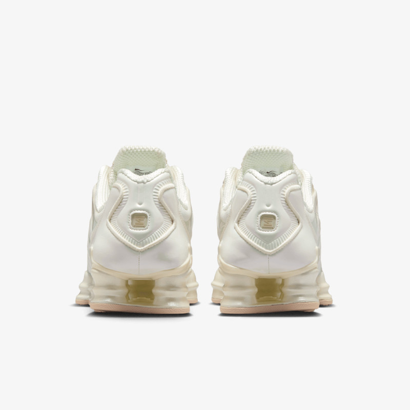 NIKE Patike W NIKE SHOX TL NA8 