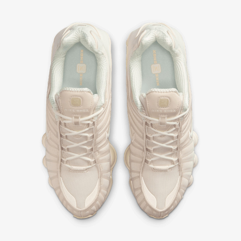NIKE Patike W NIKE SHOX TL NA8 