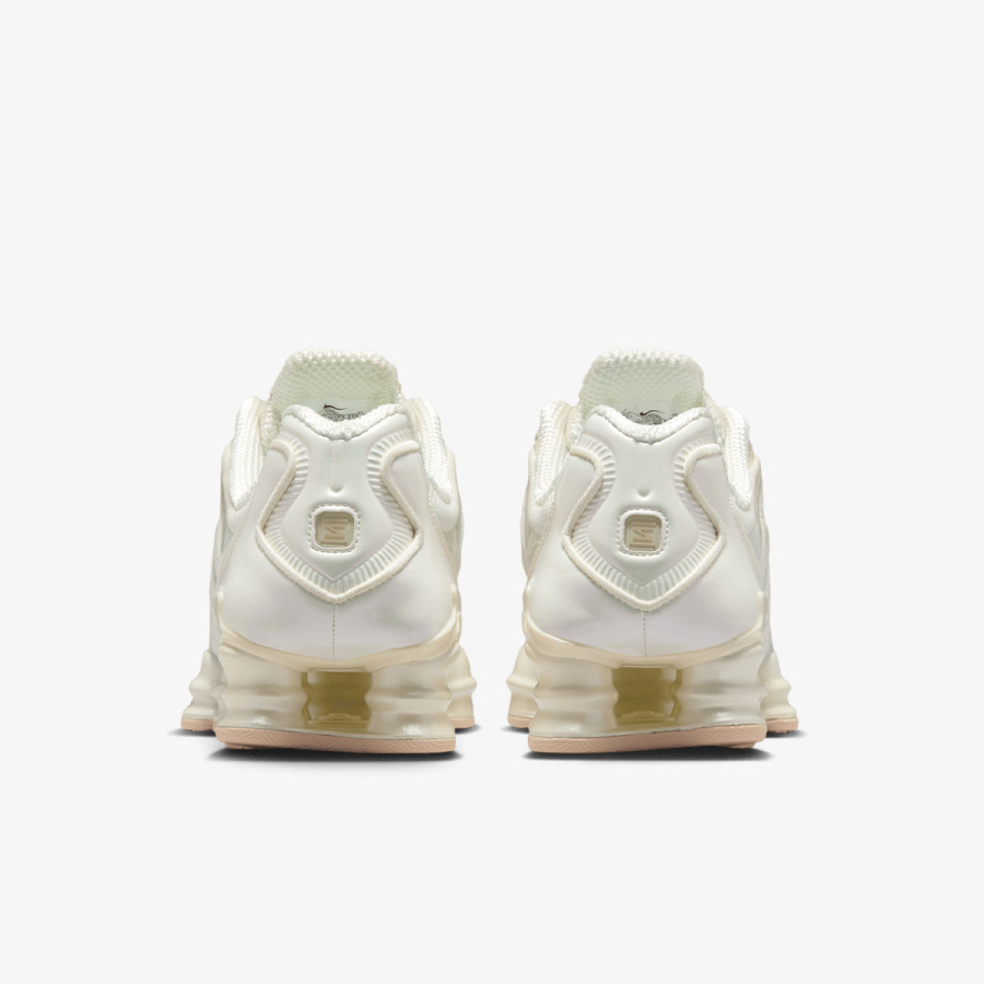 NIKE Patike W NIKE SHOX TL NA8 