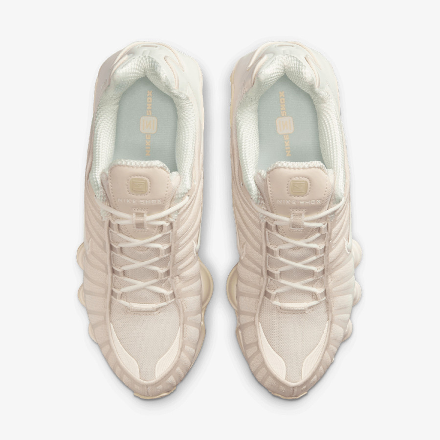 NIKE Patike W NIKE SHOX TL NA8 