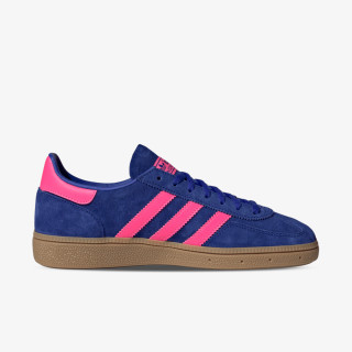 adidas Patike Handball Spezial 