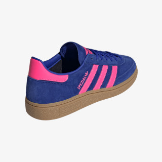 adidas Patike Handball Spezial 