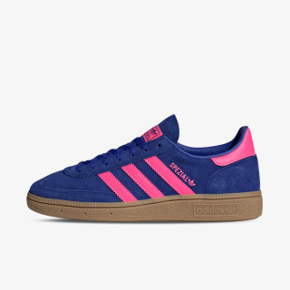 adidas Patike Handball Spezial 