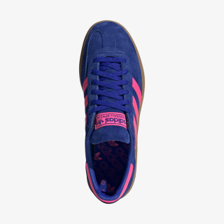 adidas Patike Handball Spezial 