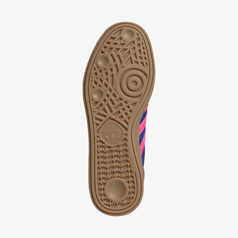 adidas Patike Handball Spezial 