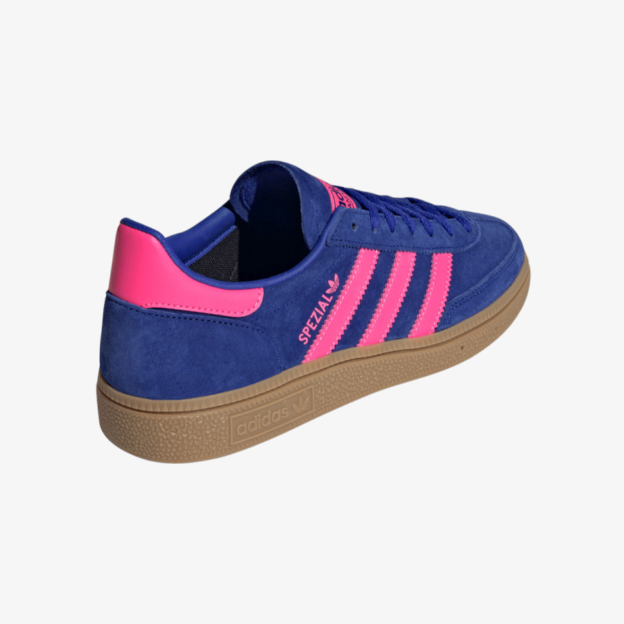 adidas Patike Handball Spezial 