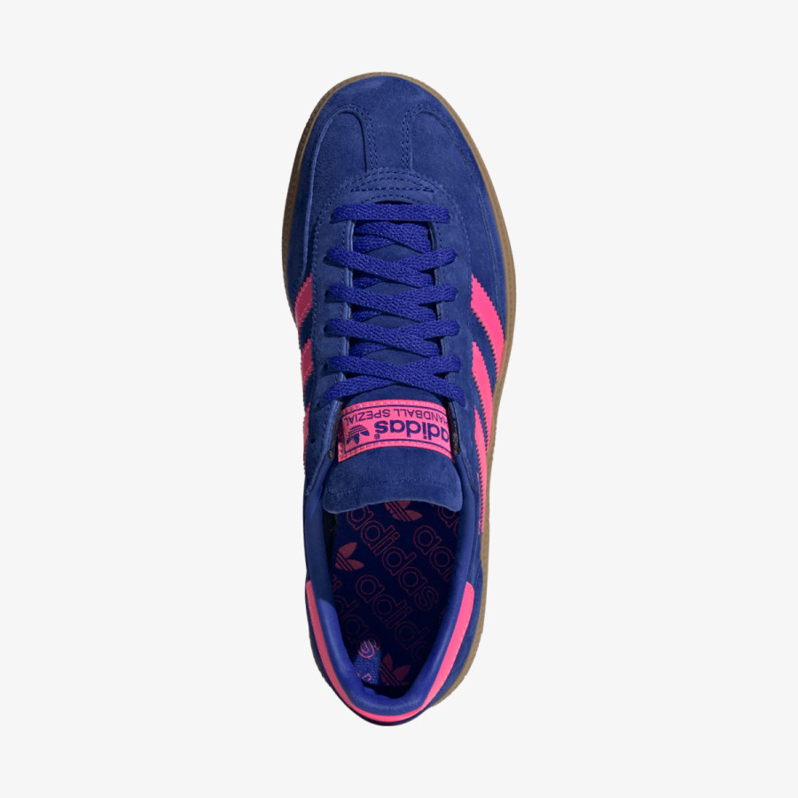 adidas Patike Handball Spezial 