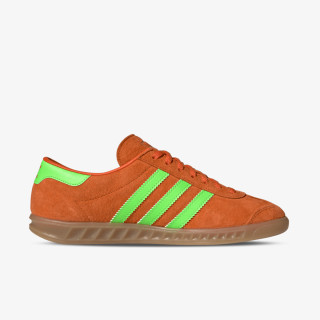 adidas Patike Hamburg 