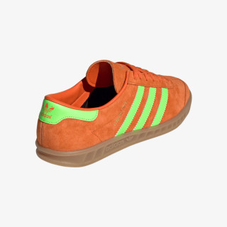 adidas Patike Hamburg 