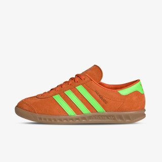 adidas Patike Hamburg 