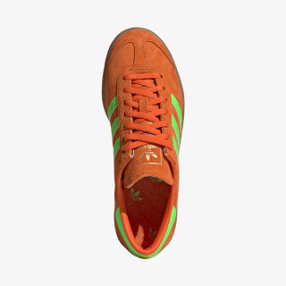 adidas Patike Hamburg 
