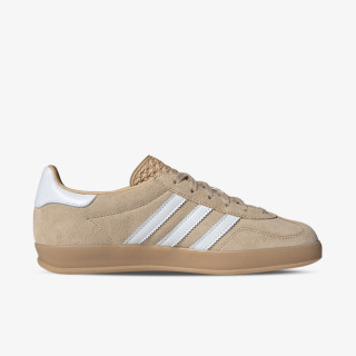 adidas Patike Gazelle Indoor 