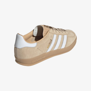 adidas Patike Gazelle Indoor 