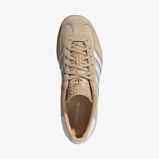 adidas Patike Gazelle Indoor 