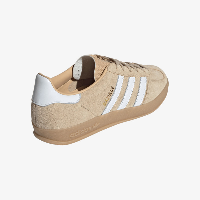 adidas Patike Gazelle Indoor 