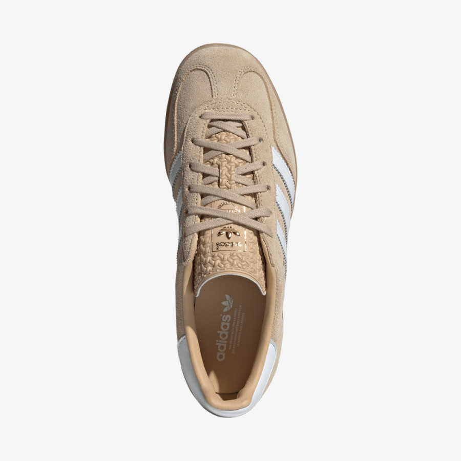 adidas Patike Gazelle Indoor 
