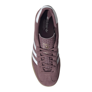 adidas Patike Gazelle Indoor 