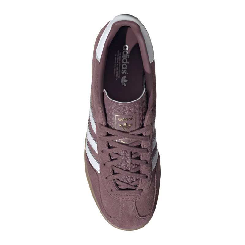 adidas Patike Gazelle Indoor 