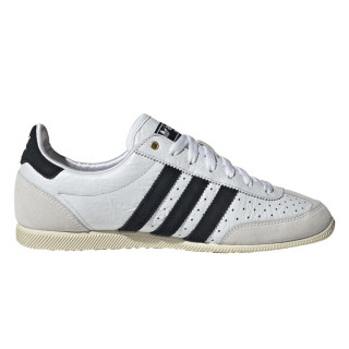 adidas Patike Japan 