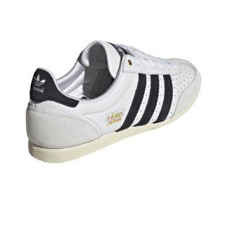 adidas Patike Japan 